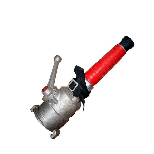 Купить ствол пожарный рсп-50 по цене 1450 руб.